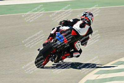 media/Sep-06-2025-TrackXperience (Sat) [[b6dbbb8c62]]/Level 2/Session 5 (Turn 3)/